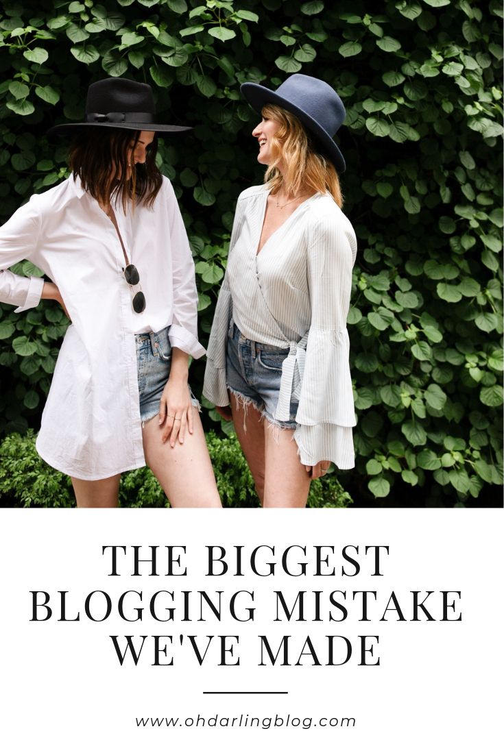 the biggest mistake ive made as a food blogger - Article 1